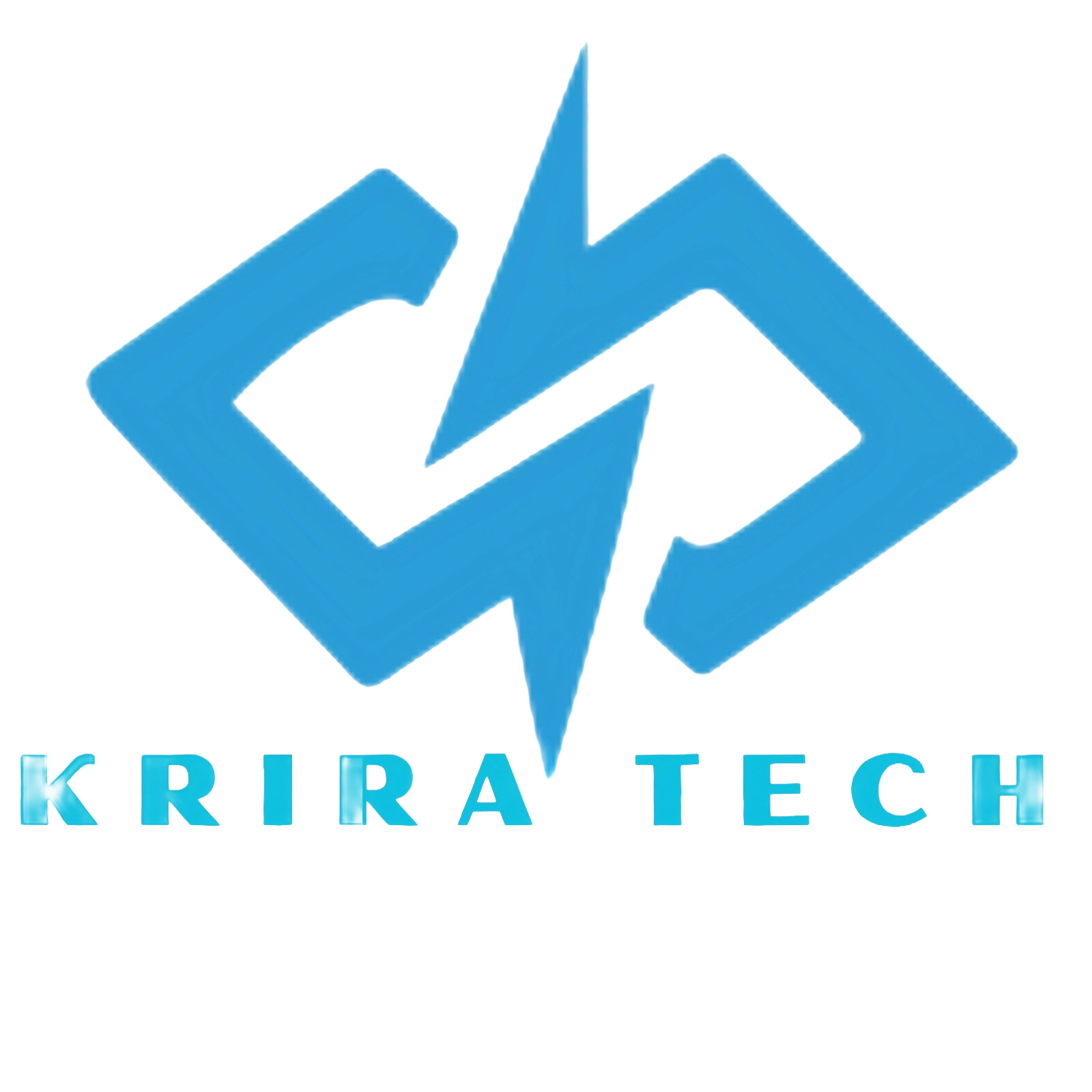 Krira Tech Logo